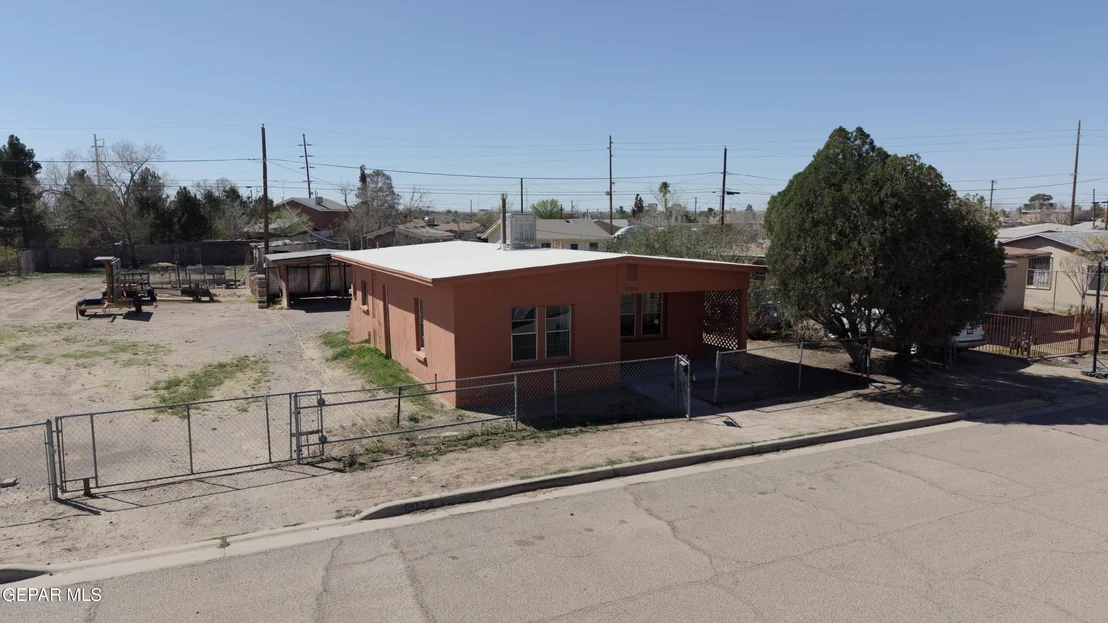 Photo of 9324 SAN PEDRO Drive
