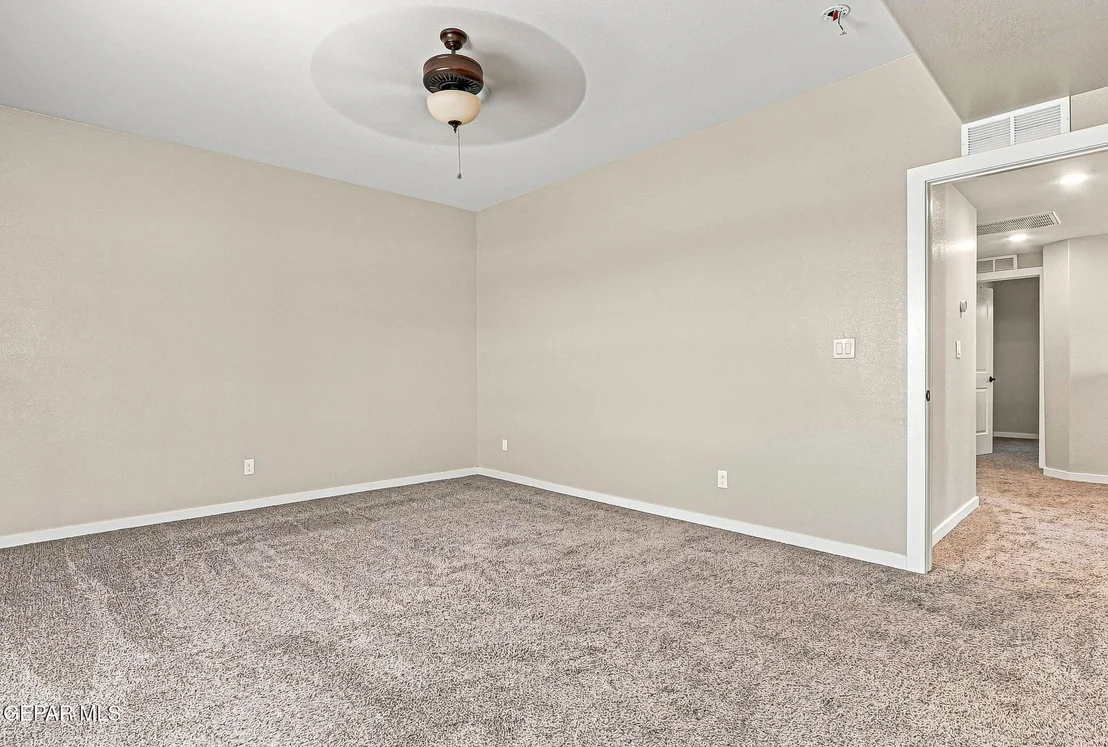 Photo of 14752 TIM HARDAWAY Drive