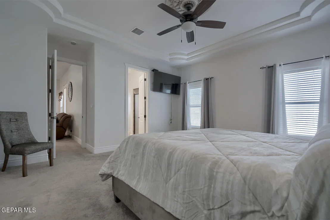 Photo of 14217 BAILEE POINT Lane