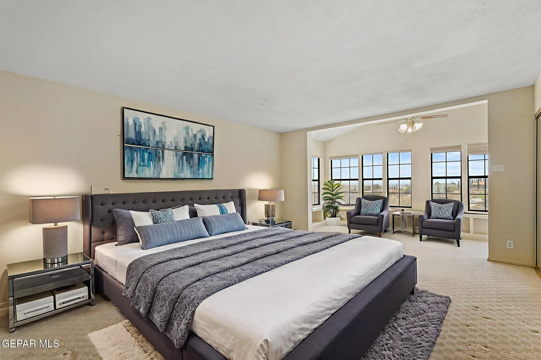 Photo of 3134 Mesa Verde Lane
