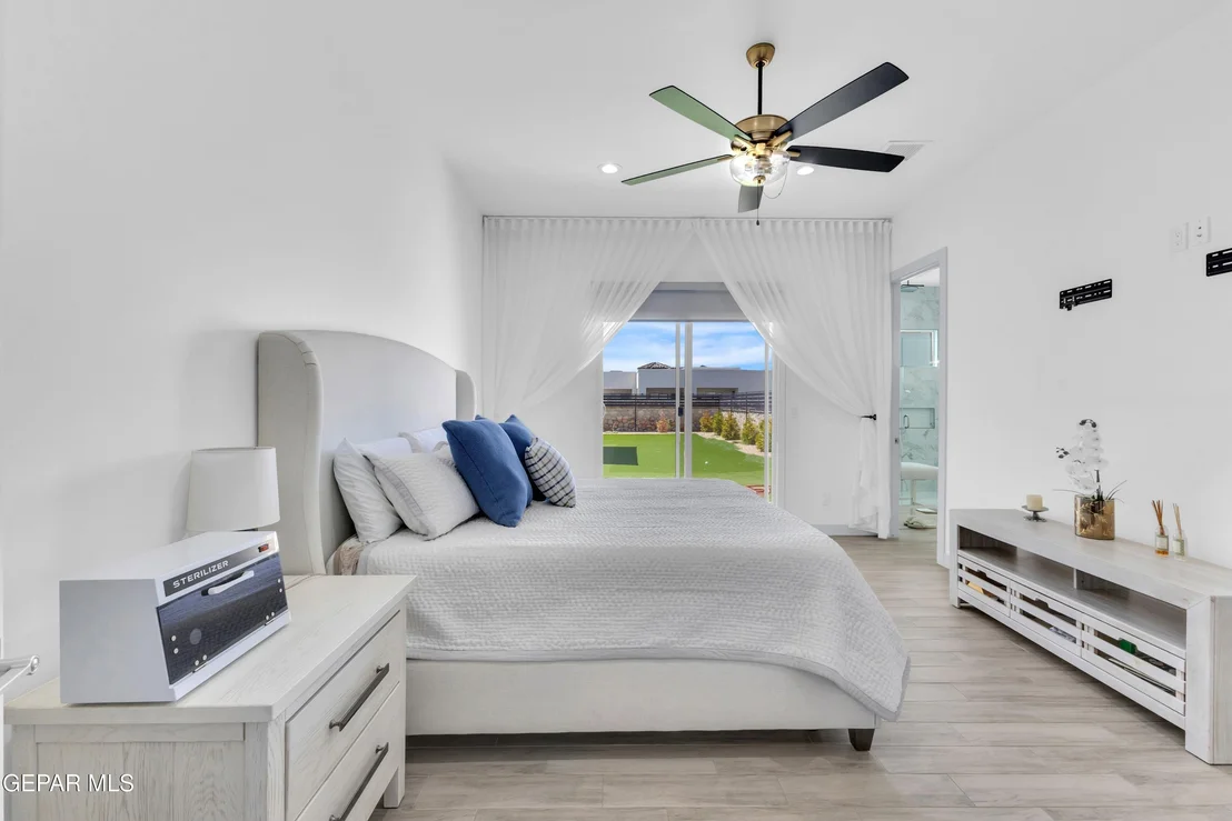 Photo of 304 Rio Pinsaqui Court