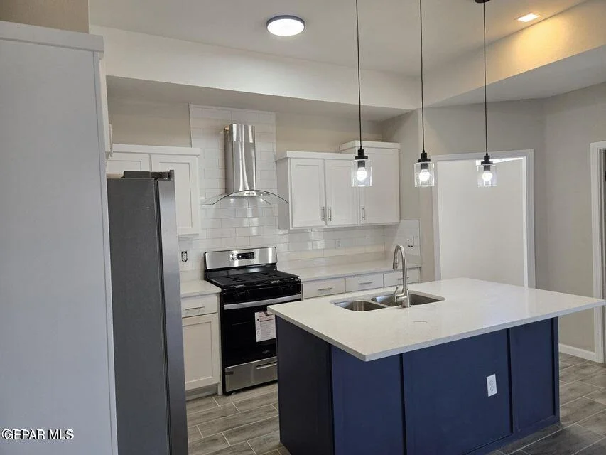 Photo of 12105 Sanaa Drive