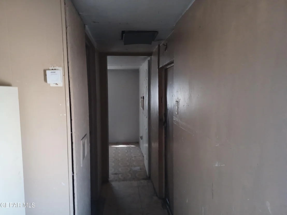 Photo of 627 MILO Drive