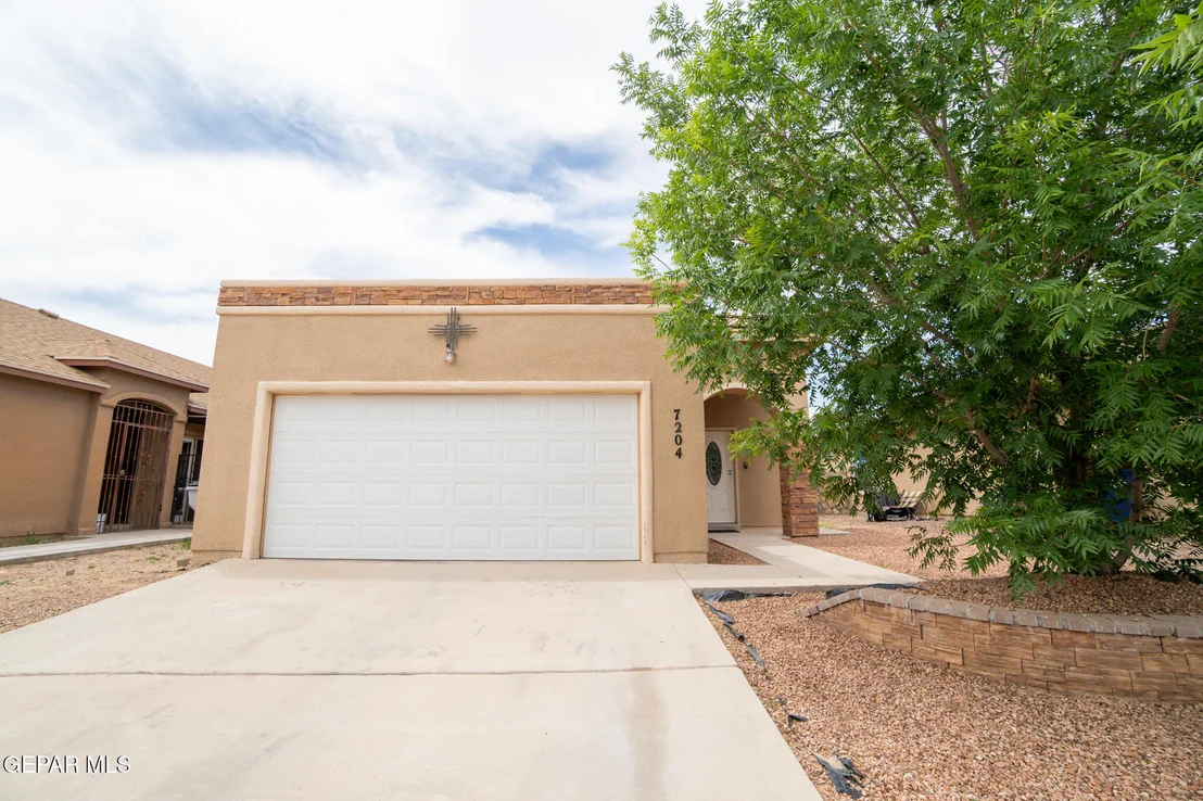 Photo of 7204 Copper Sky Court