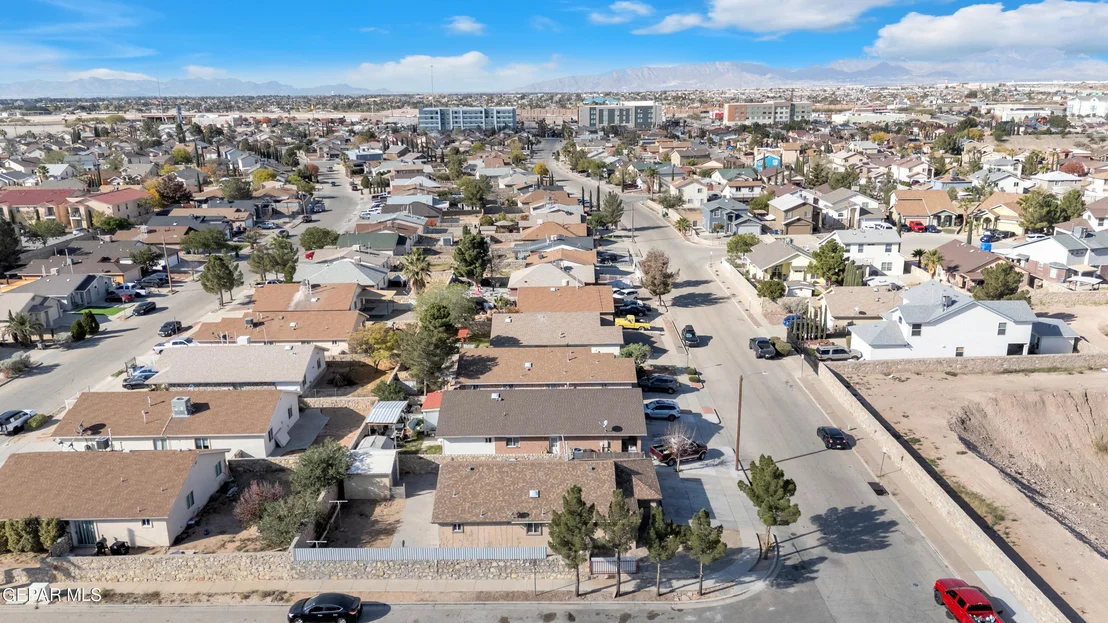 Photo of 12352 Tierra Azteca Drive