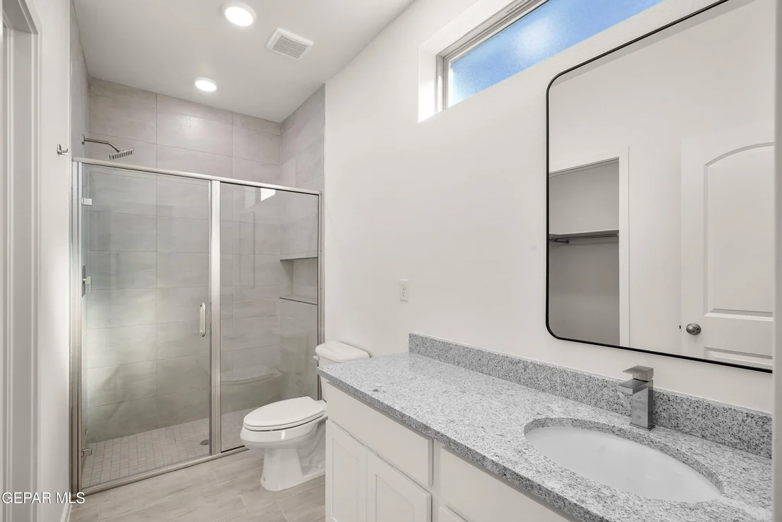 Photo of 13833 Summer Wave Avenue