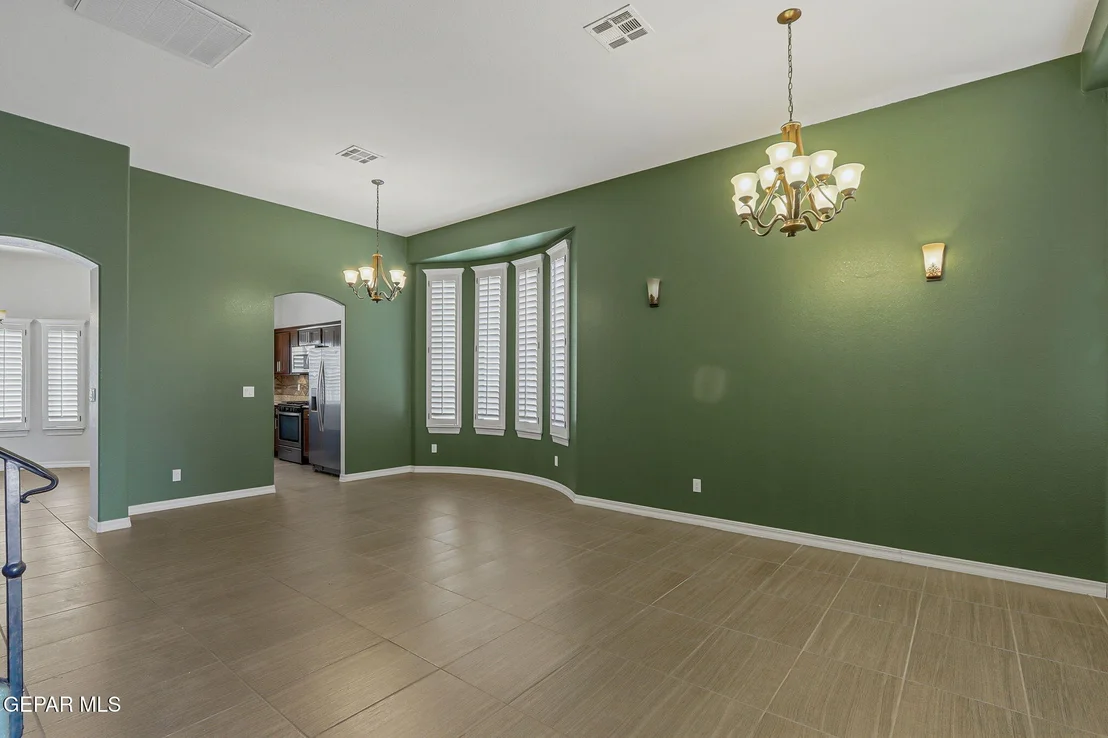 Photo of 3227 Spring Willow
