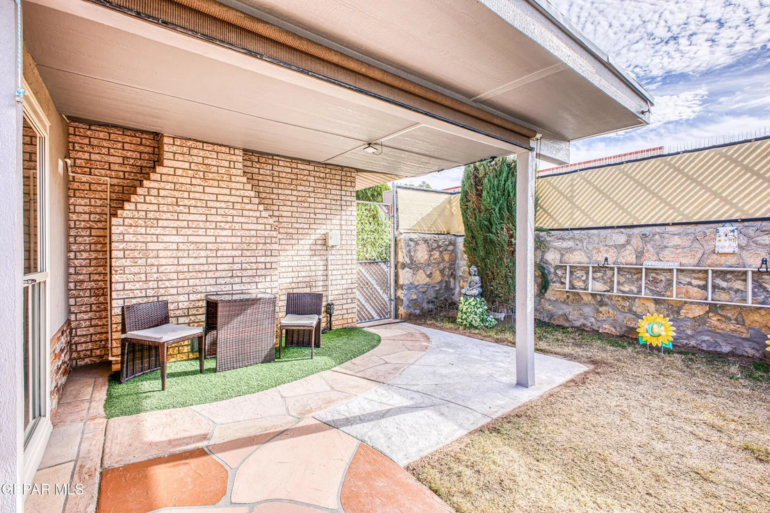 Photo of 2029 MERMAID Drive