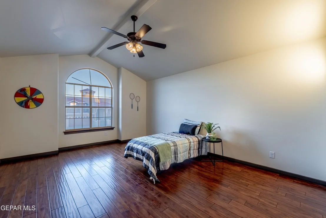 Photo of 1260 FRANKLIN PERCH Place