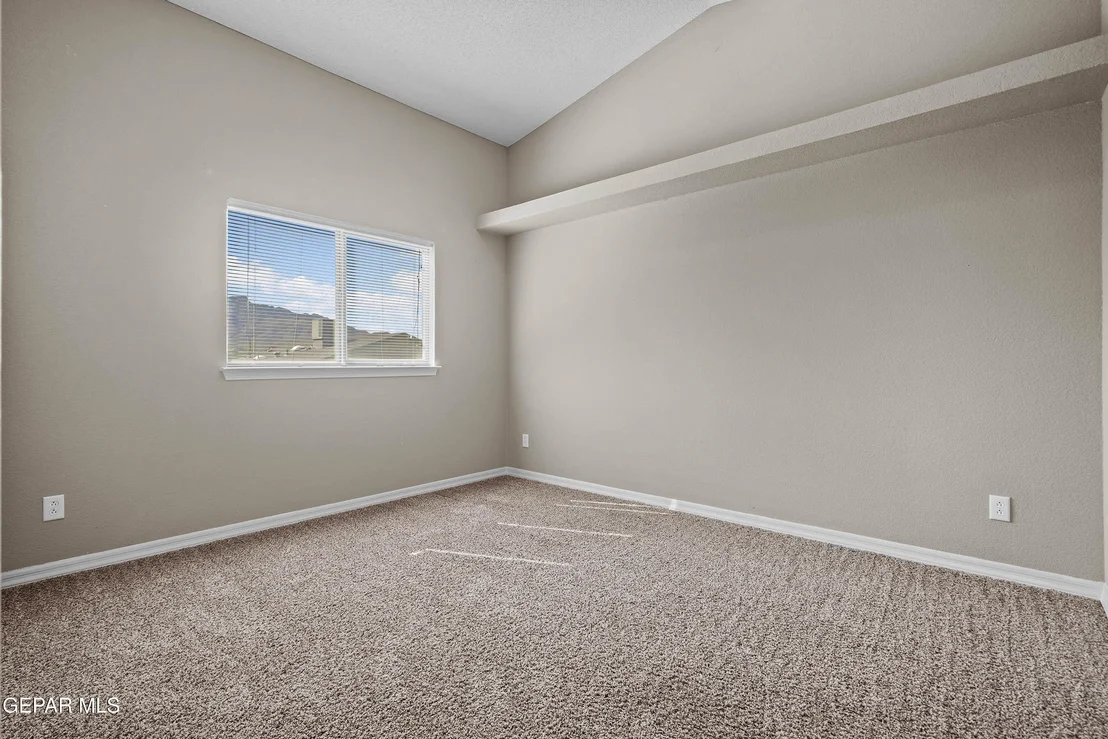 Photo of 11509 CHARLES BOYLE Place
