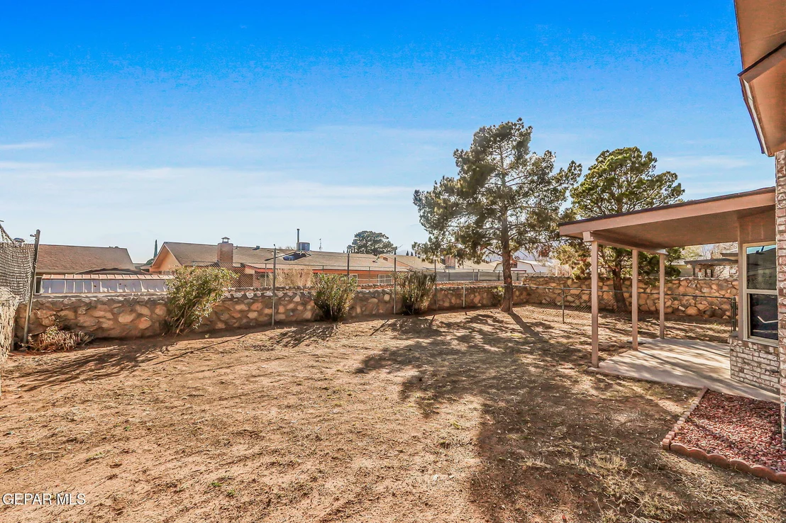 Photo of 5116 ROGER MARIS Drive