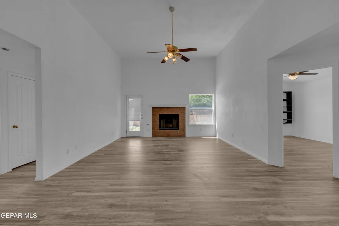 Photo of 7252 COPPER NAIL Lane