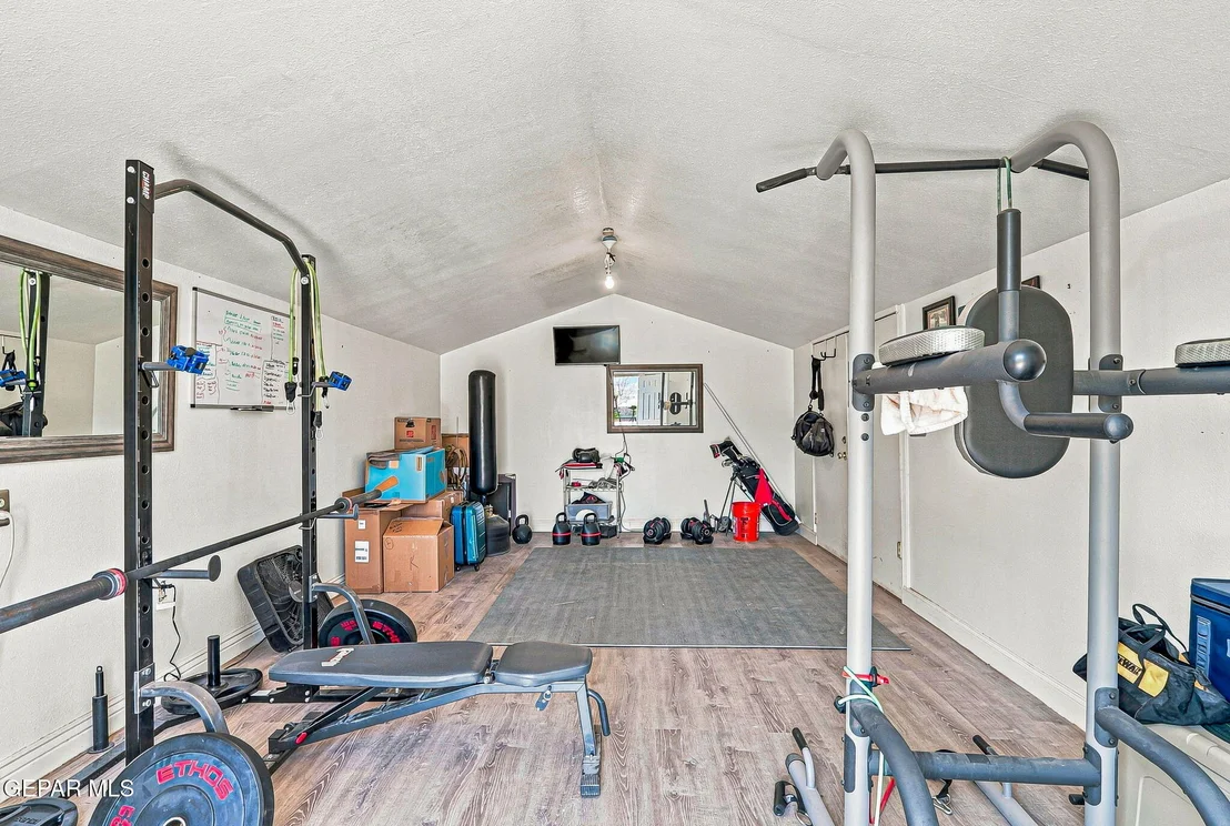 Photo of 6710 Westside Drive