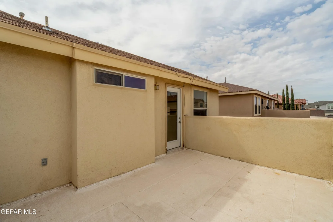Photo of 14113 Highweed Drive