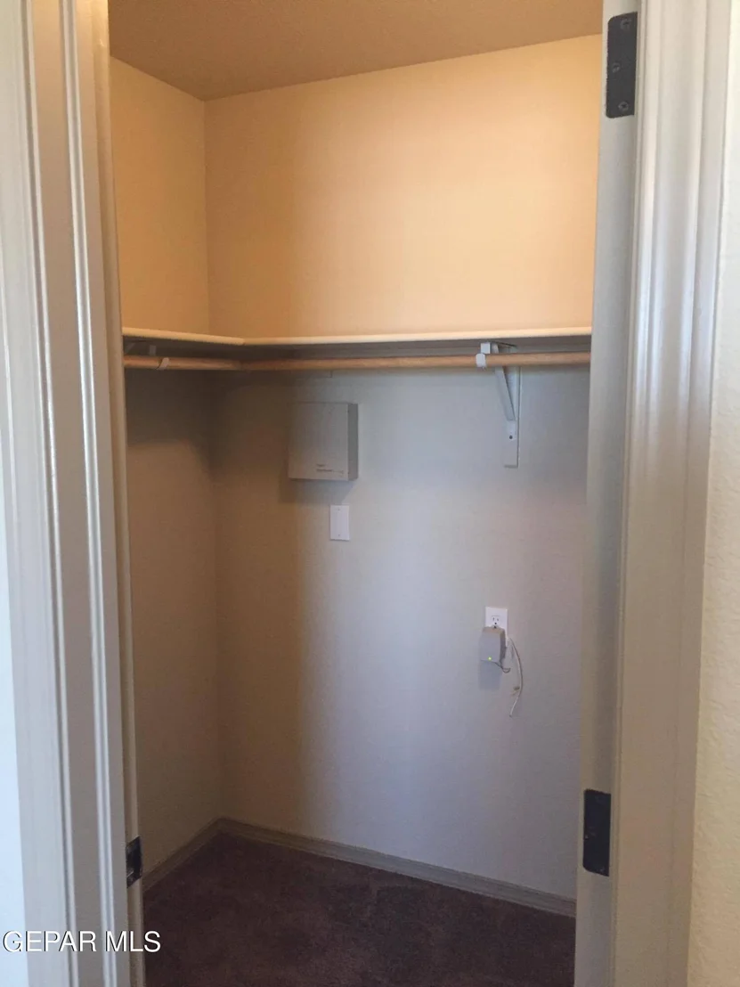 Photo of 14267 Armando Silva Drive