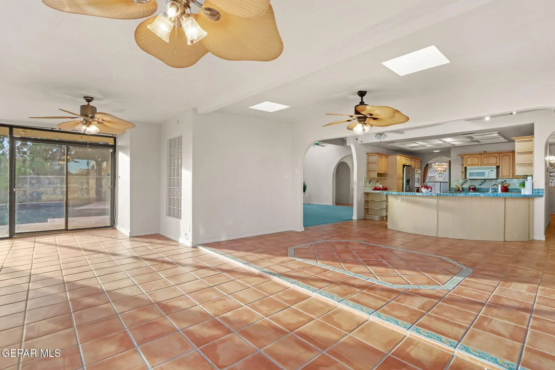 Photo of 11157 LEO COLLINS Drive
