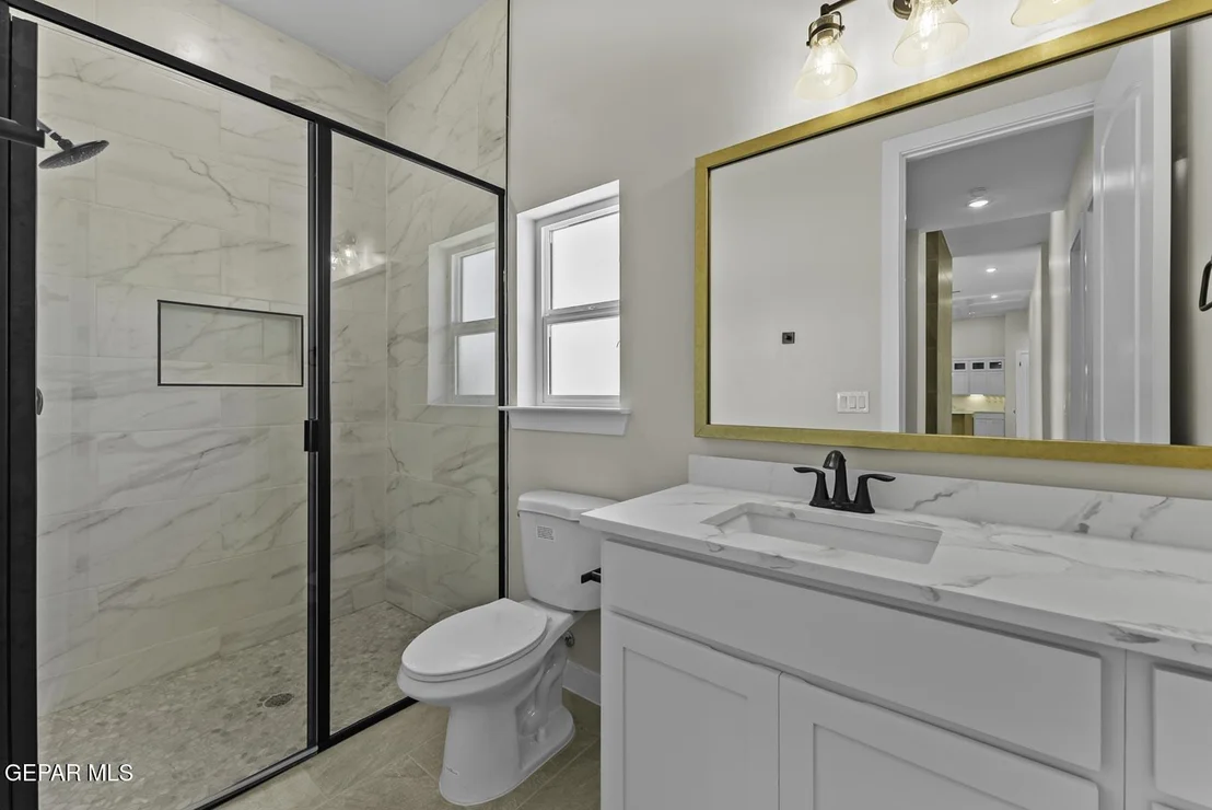 Photo of 13441 Emerald Walk Court