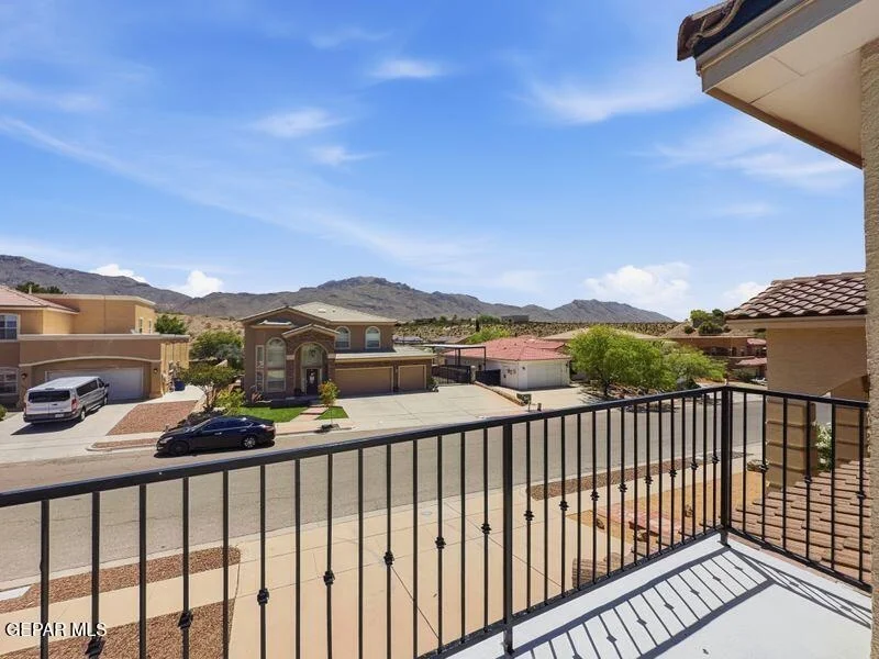 Photo of 1463 CHEROKEE RIDGE Drive