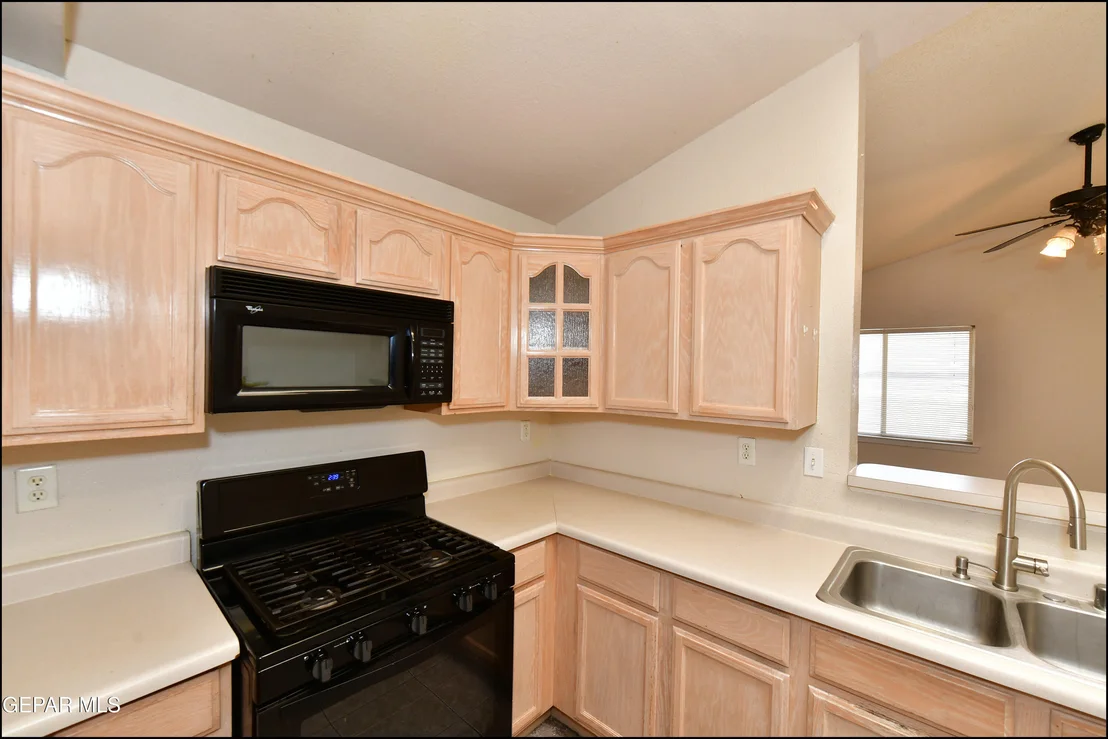 Photo of 7096 LUZ DE ESPEJO Drive