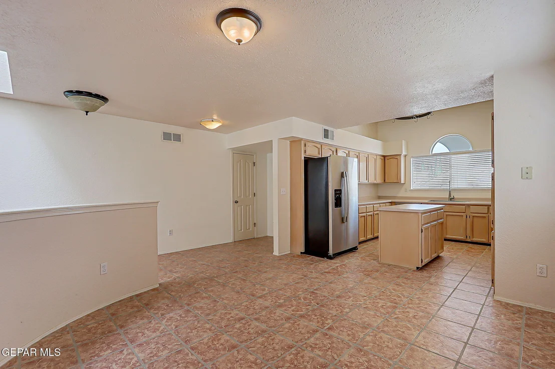 Photo of 7724 NARDO GOODMAN Drive