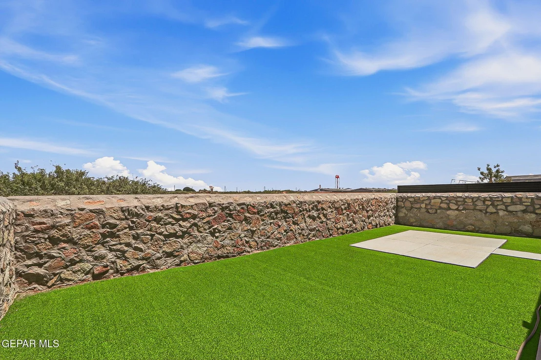 Photo of 4056 DESERT NOMAD Drive