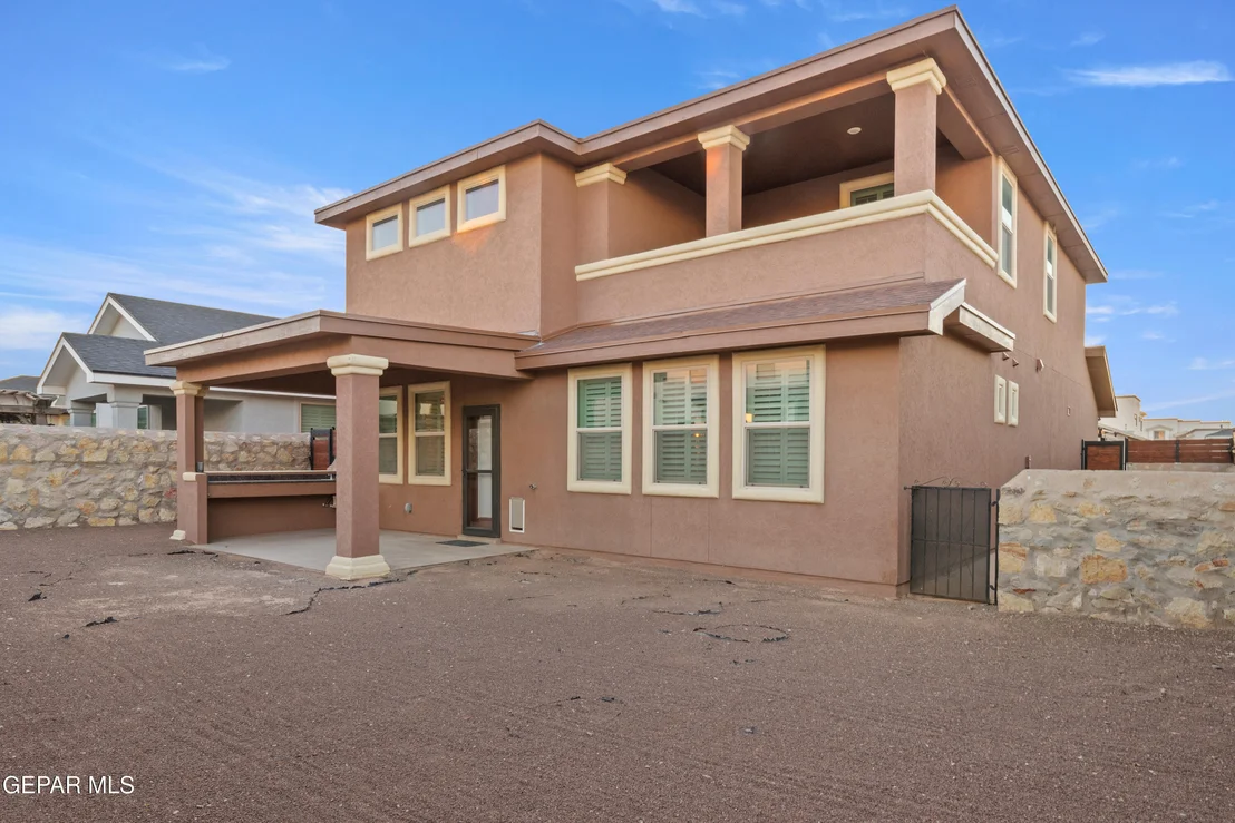 Photo of 3136 RED ORCHARD Drive