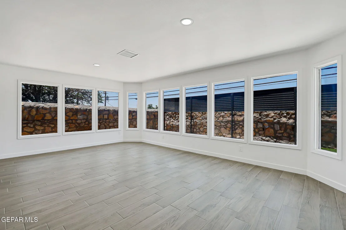 Photo of 5841 Burning Tree Drive