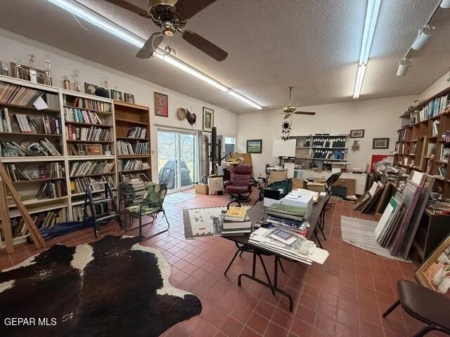 Photo of 6435 BELTON Road