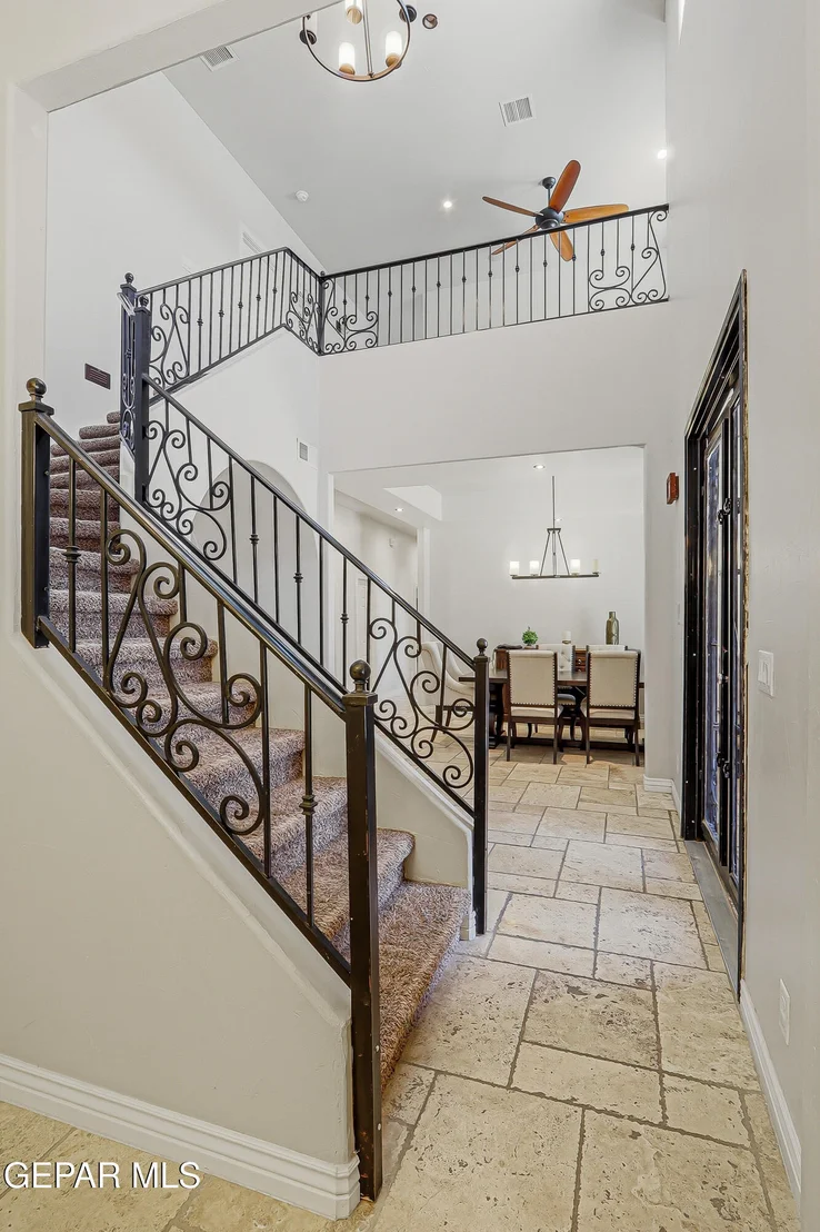 Photo of 440 SCHLEY Drive