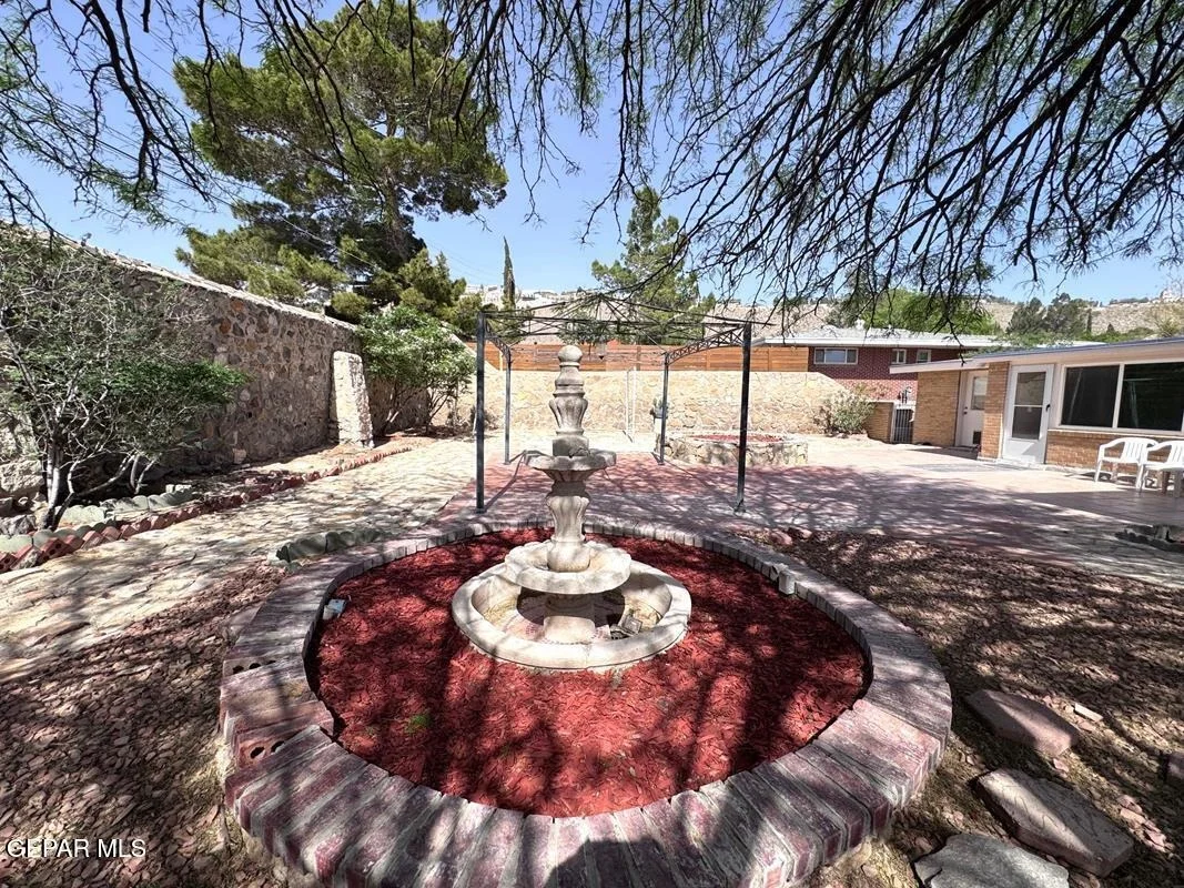 Photo of 837 TURNEY Drive