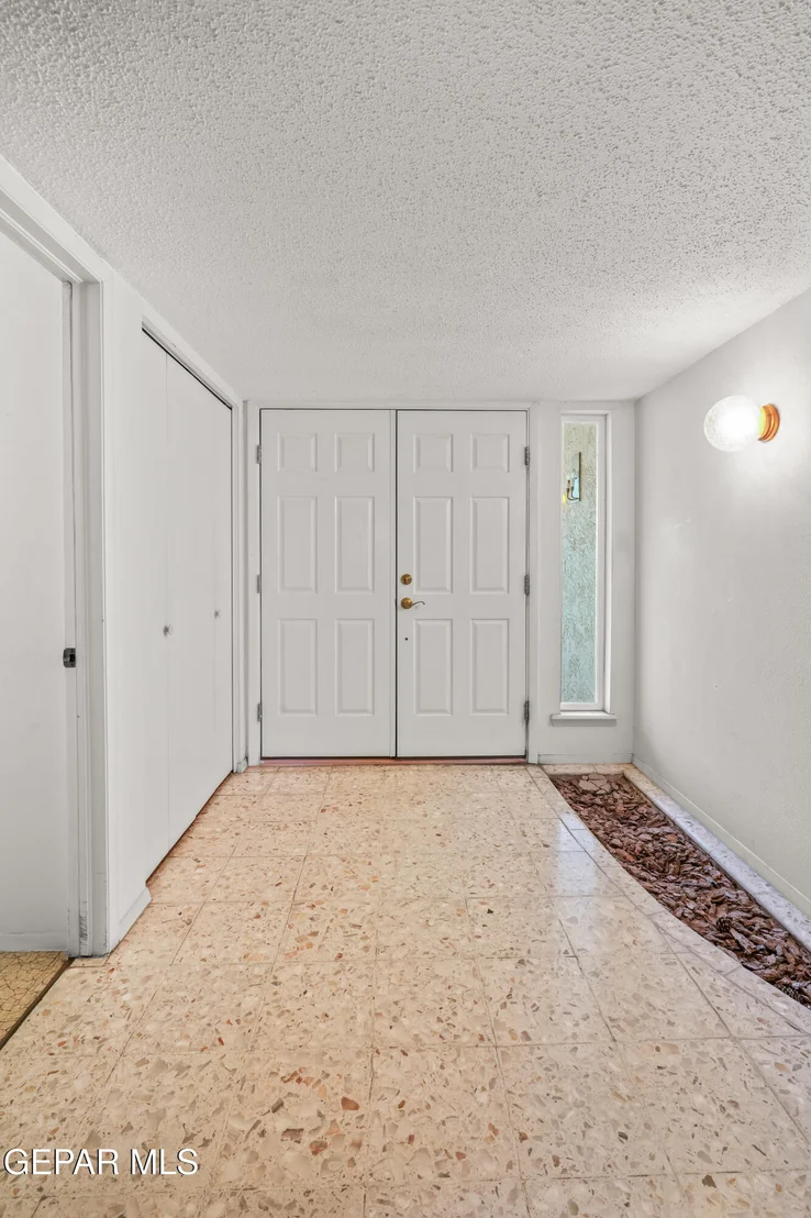 Photo of 1417 MONTE NEGRO Drive
