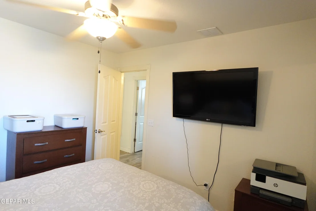 Photo of 5525 IGNACIO FRIAS Drive
