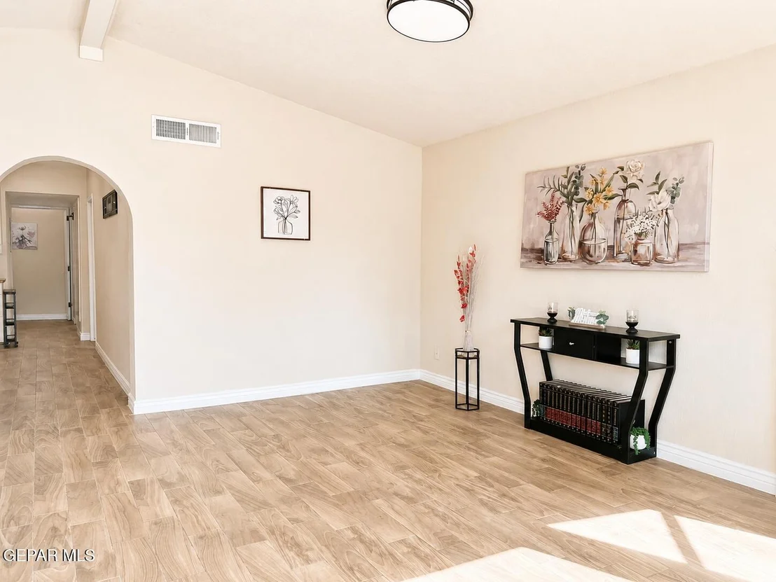 Photo of 760 LICO Lane