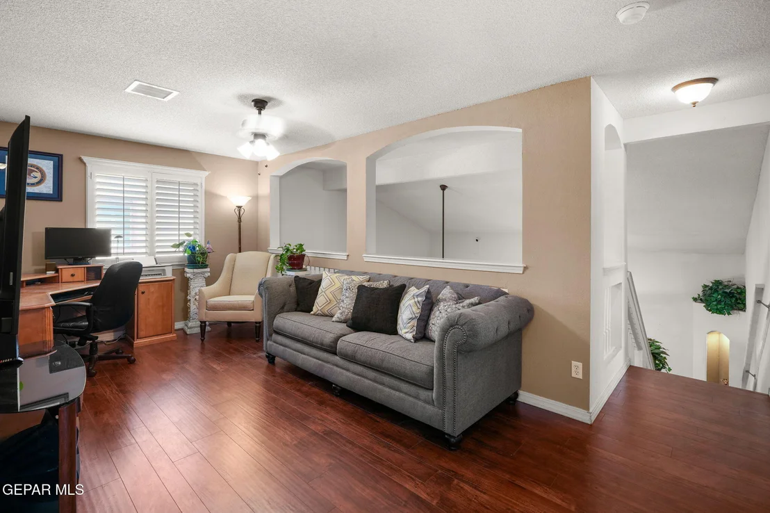 Photo of 2305 Canopy Place