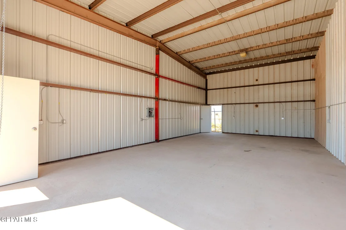 Photo of 7880 DONIPHAN Drive