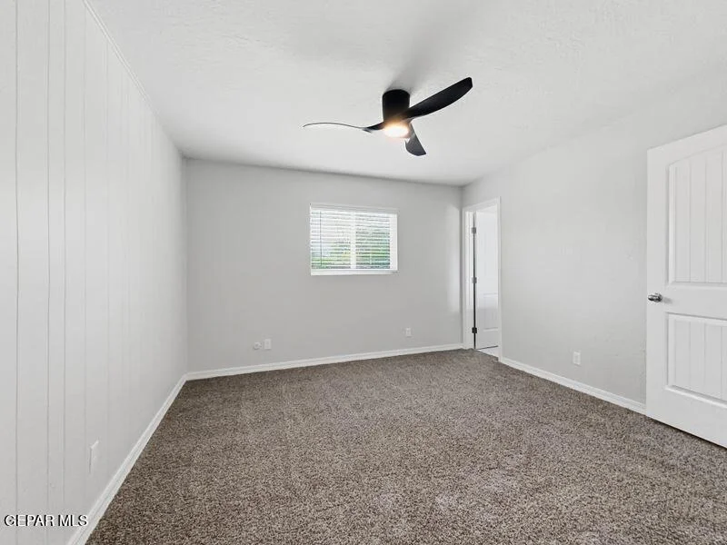 Photo of 565 GALLAGHER Street