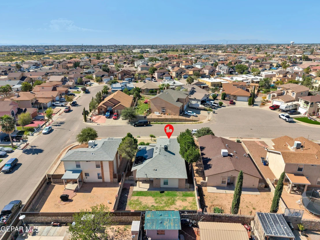 Photo of 3092 Tierra Bowles Drive