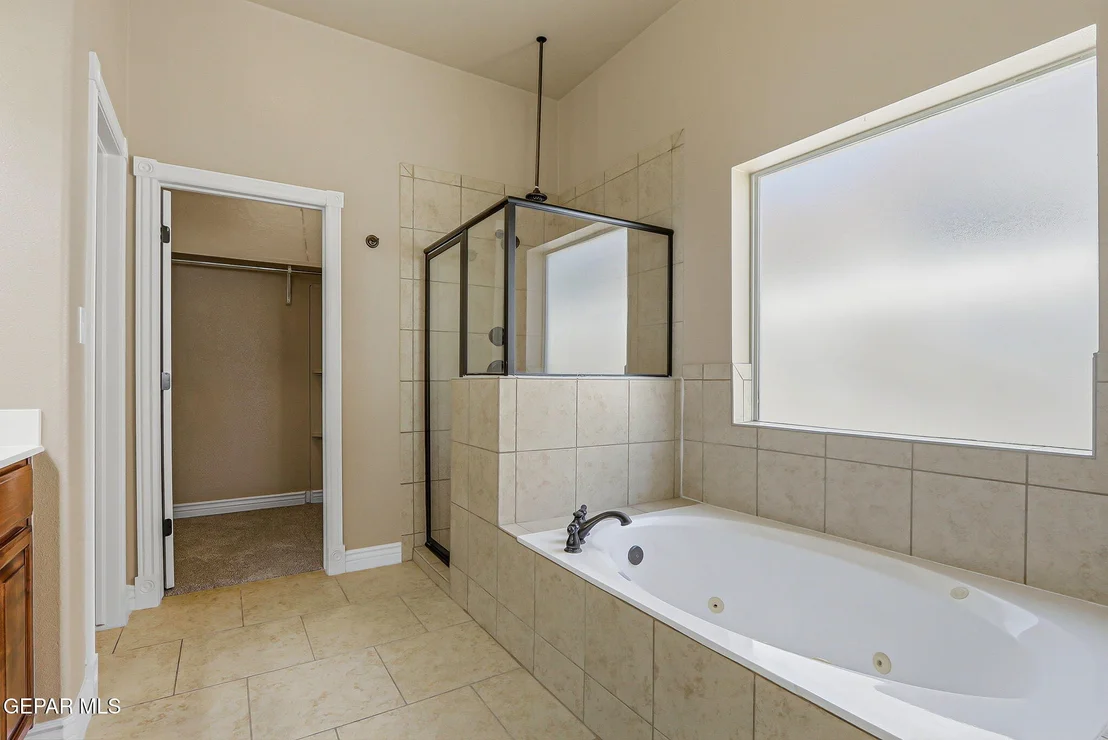 Photo of 5313 JACK MARCUS Drive