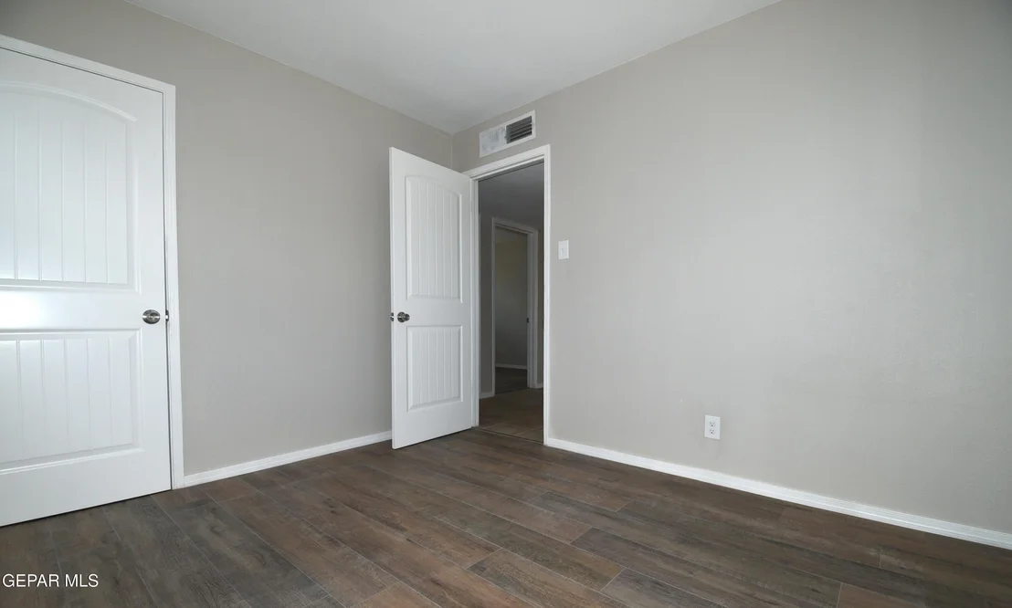 Photo of 9207 Montgomery Drive