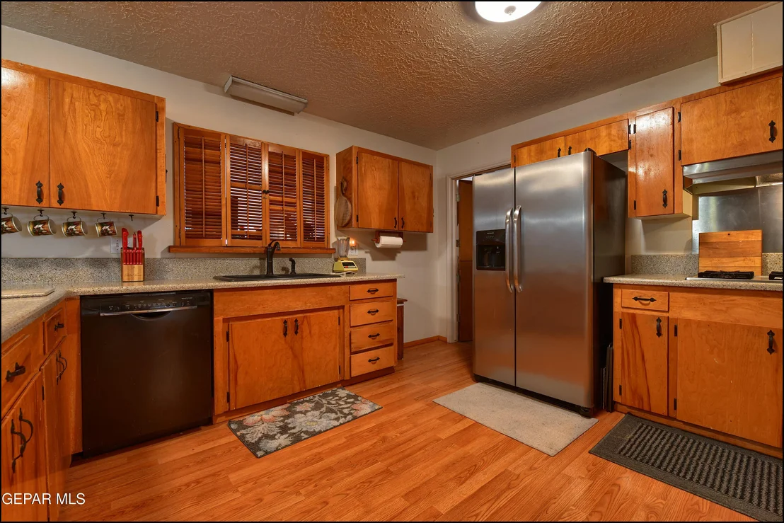 Photo of 3317 Dublin Road