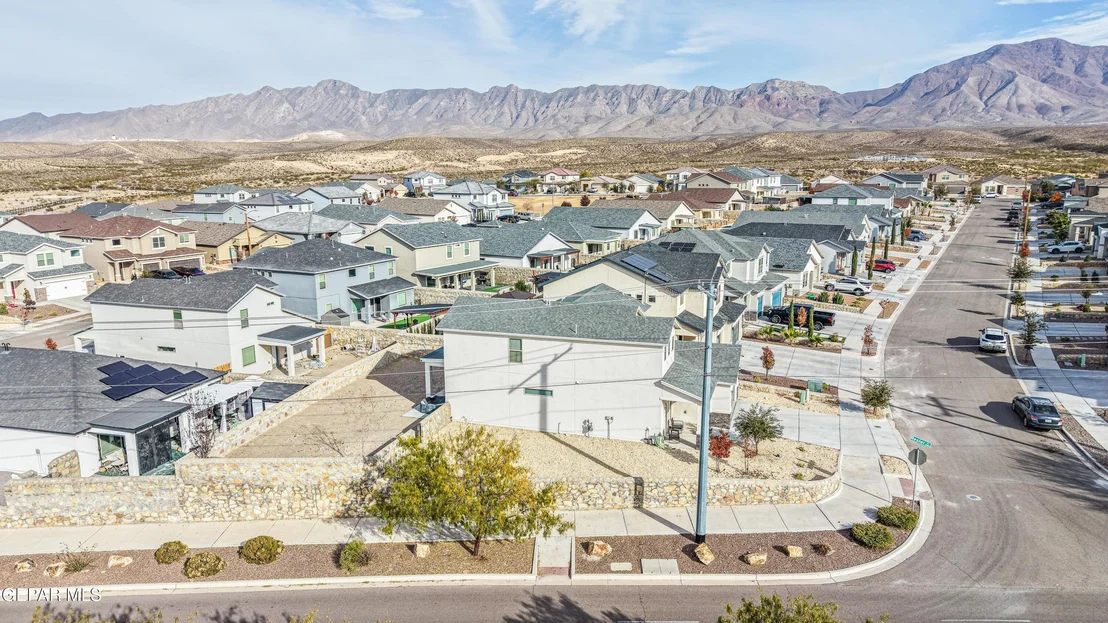 Photo of 7345 EAGLE VISTA Drive