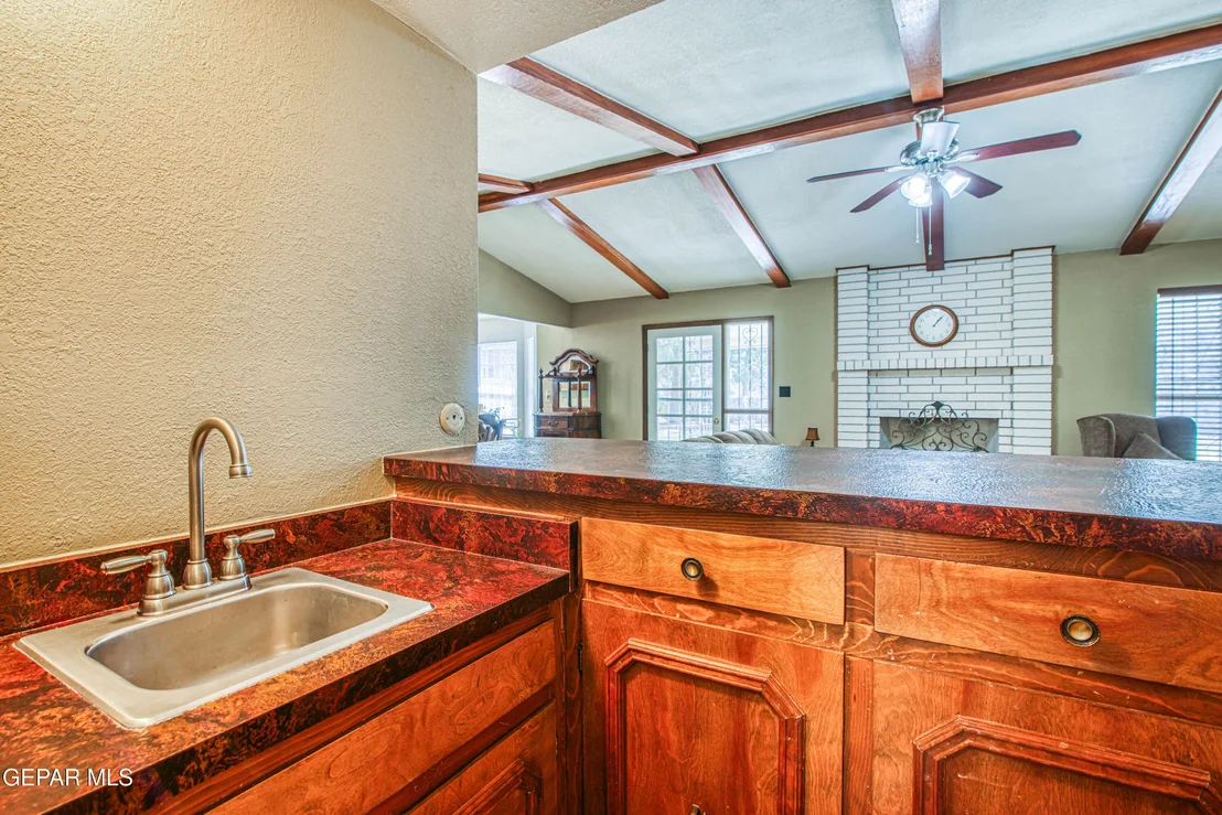 Photo of 7140 Ramada Drive