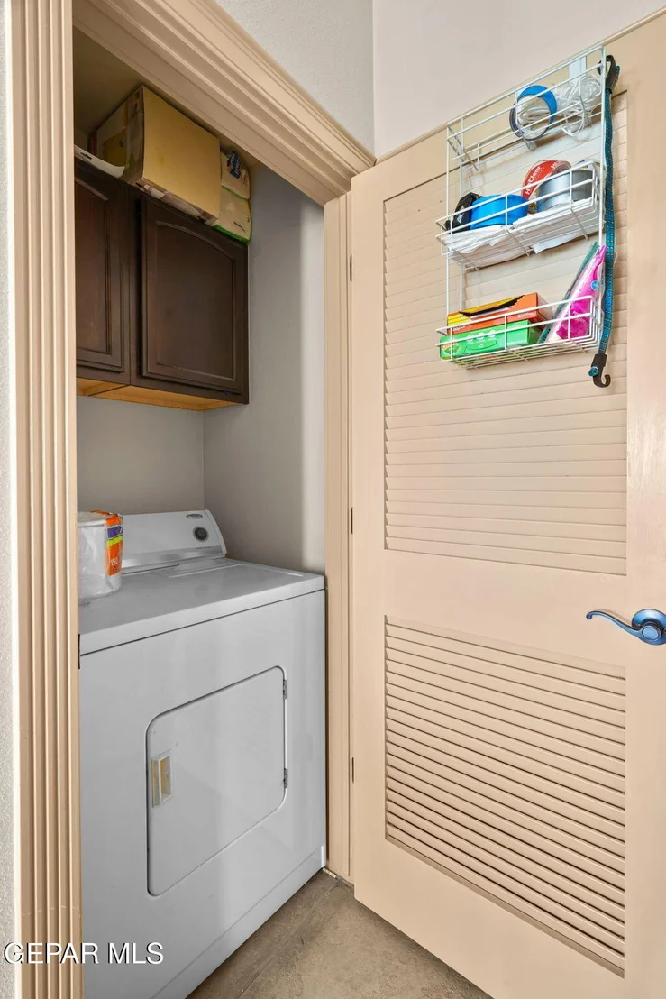 Photo of 14709 Sand Gate Drive