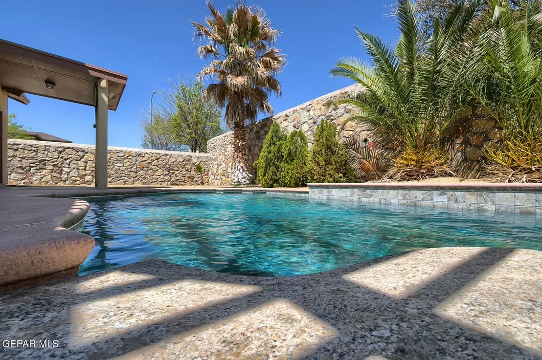 Photo of 7357 AUTUMN SAGE Drive