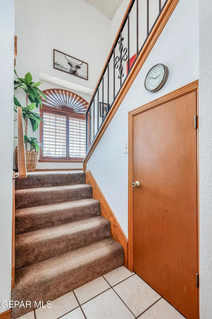 Photo of 12005 VAN GOGH Drive