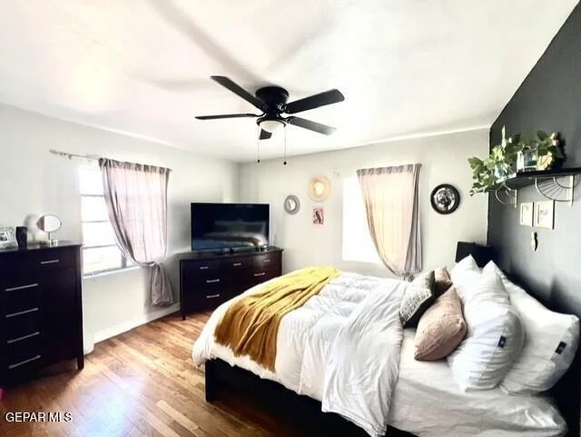 Photo of 139 RED ROBIN Drive