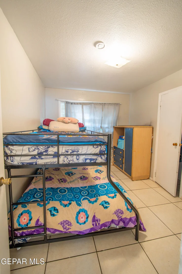 Photo of 9532 Blue Wing Drive