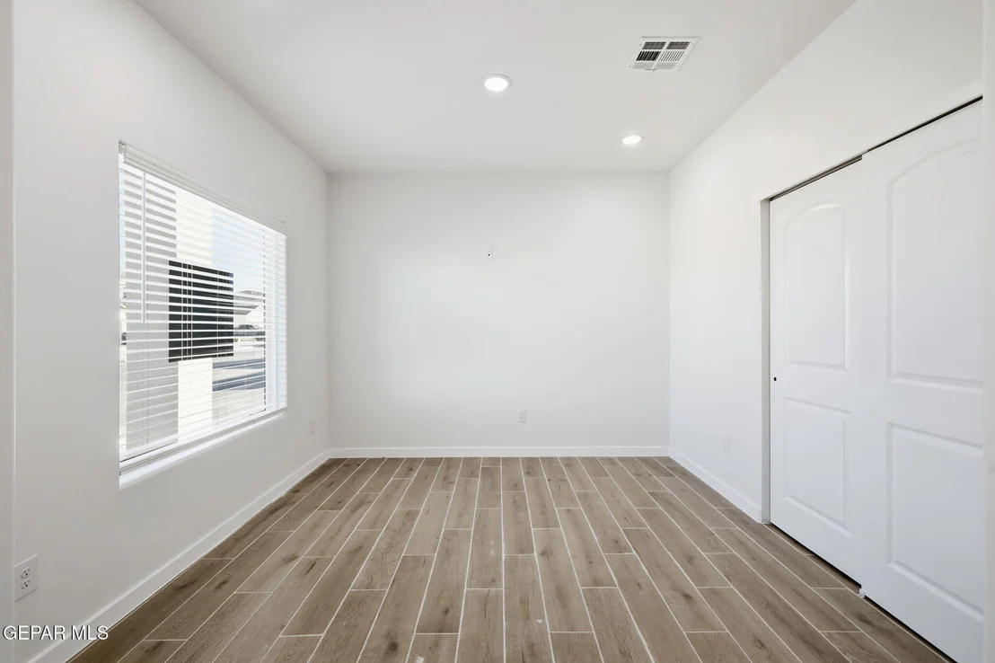 Photo of 12431 Carter Cash Court