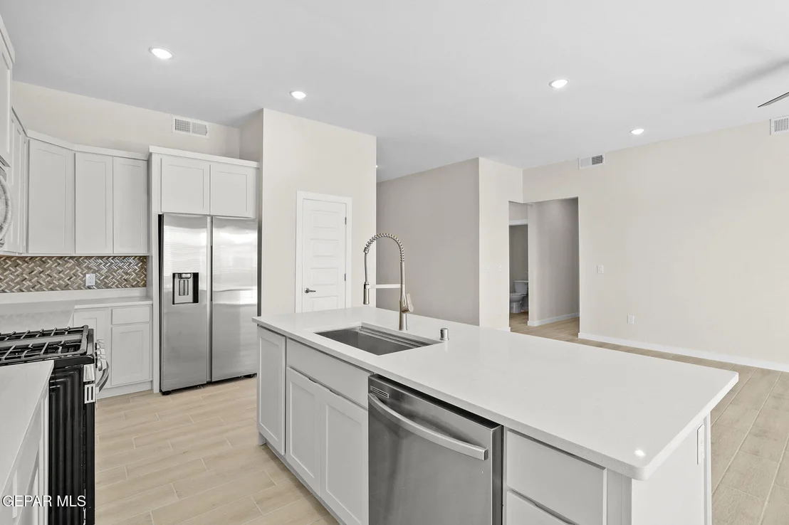 Photo of 8420 WALLY Place