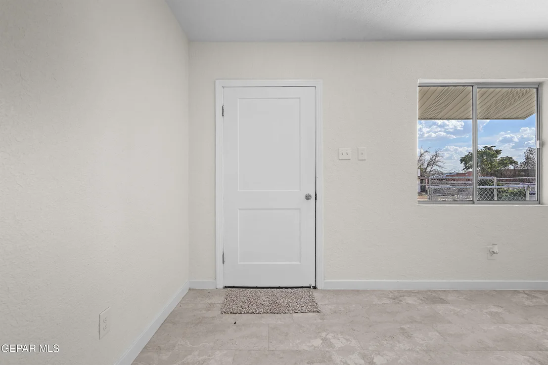 Photo of 7607 MONTERREY Drive